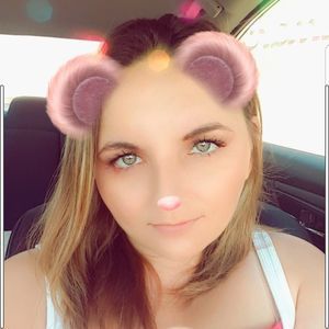 Meet your Posher, Bo